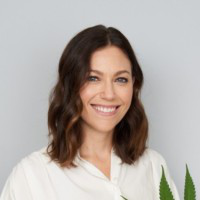 Kerrigan Behrens avatar image