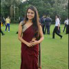 Disha Agarwal avatar image