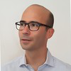 Hugues Malphettes avatar image