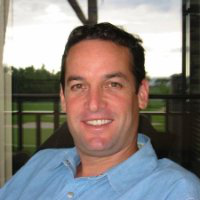 Dan Safier avatar image