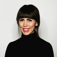 Whitney Falk avatar image