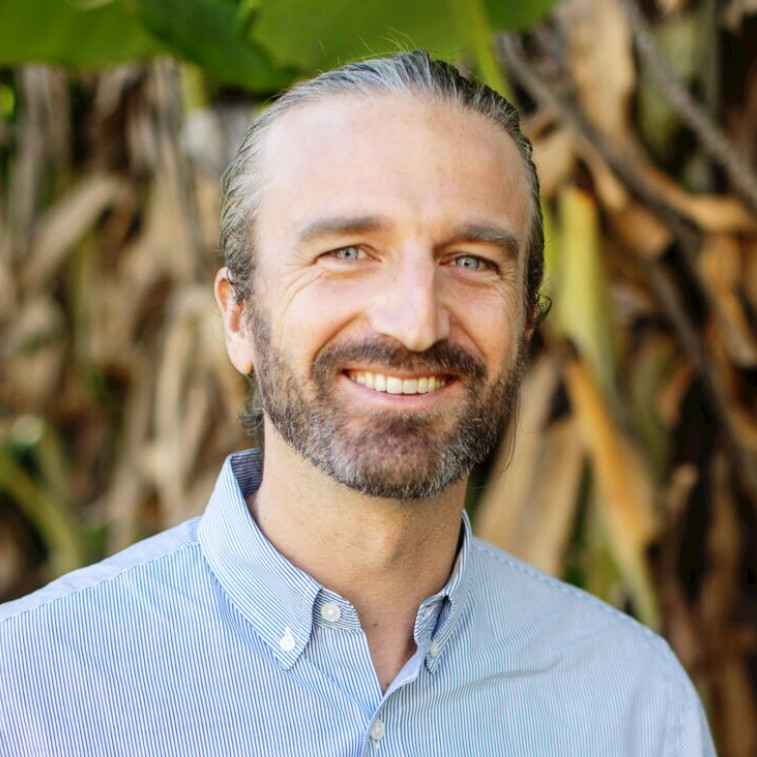 Ian Petrich avatar image