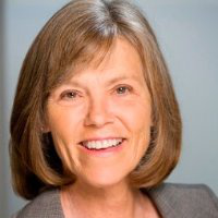 B.G. Bates avatar image