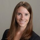 Catherine Roberts avatar image