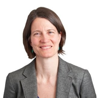 Kit Kennedy avatar image