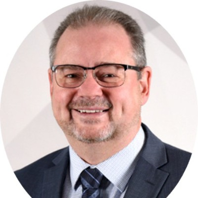 Michael McGrath avatar image