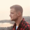Zach Lyons-Mantyka avatar image