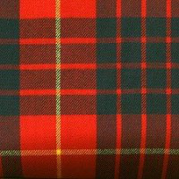 Peter Cameron avatar image