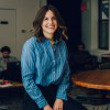 Kate Garber avatar image