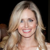 Kelly H. avatar image