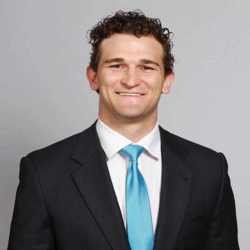 J Kight avatar image