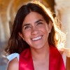 Frances Roig avatar image