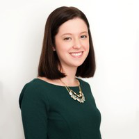 Erin Crabtree avatar image