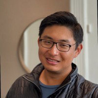 Yuhao Ding avatar image