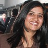 Neha Arora avatar image