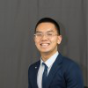 Garett Huang avatar image