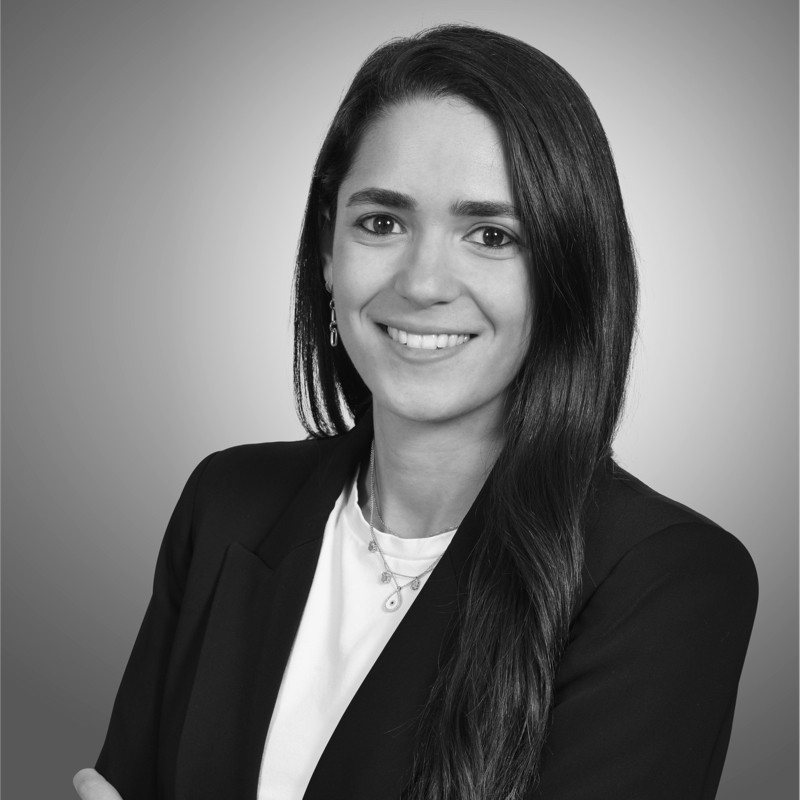 Aya Makki avatar image