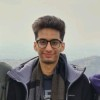 Rishabh Bhandari avatar image