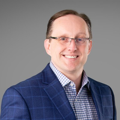 Robert Snowden avatar image