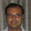 Profile Image for Sudhir Pakala