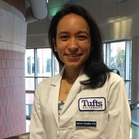 Lauren Carvalho avatar image