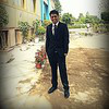 Saurabh Mittal avatar image