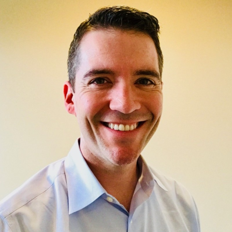 Andy Adams avatar image