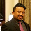 Profile Image for Arjun Krishna