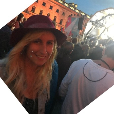 Helen Johns avatar image