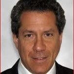 Jim Wilentz avatar image