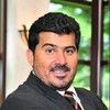 Profile Image for Khalifa AlShamsi