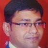 Profile Image for Kumar Kaushik