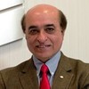 Farrukh Saeed avatar image