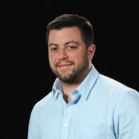 Jonathan Hammer avatar image