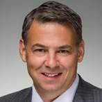 Bill Zonghetti avatar image