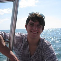 Tom McKay avatar image