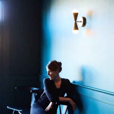 Sara Parks avatar image