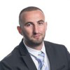 Guy Pavlov avatar image