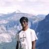 Nishaanth Guna avatar image