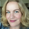 Profile Image for Julia Richert