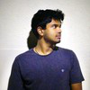 Arnav Bhattacharya avatar image