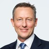 Brad Gaicd avatar image