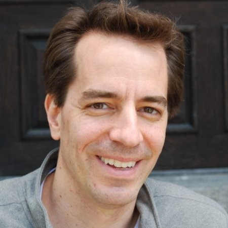 Evan Silverman avatar image