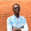 Uzochukwu Okafor avatar image