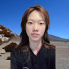 Tasha Kim avatar image