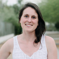 Ashley Thompson avatar image