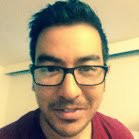 Monish Singh avatar image