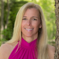 Mary Murphy avatar image