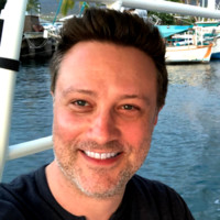 Shane Elliott avatar image