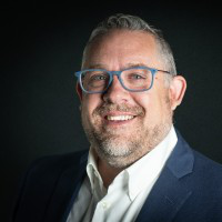 Geoff Broome avatar image